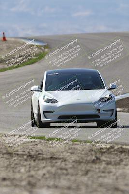 media/Mar-01-2025-Speed Ventures (Sat) [[3556983a2b]]/TC A/Session 2 (Phil Hill)/